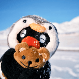 俺滴相册，嘿嘿